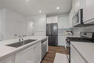 3530 E Delight Paseo, Ontario, CA 91761 - Photo 13