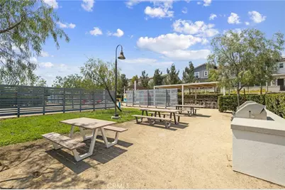 3530 E Delight Paseo #199, Ontario, CA 91761 - Photo 39