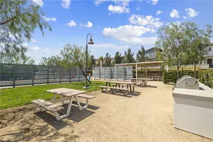 3530 E Delight Paseo, Ontario, CA 91761 - Photo 39