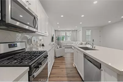 3530 E Delight Paseo #199, Ontario, CA 91761 - Photo 15
