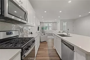 3530 E Delight Paseo, Ontario, CA 91761 - Photo 15