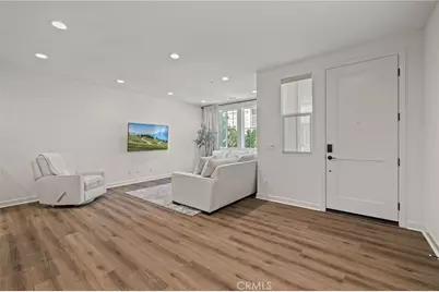 3530 E Delight Paseo #199, Ontario, CA 91761 - Photo 7