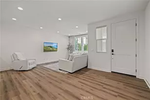 3530 E Delight Paseo, Ontario, CA 91761 - Photo 7