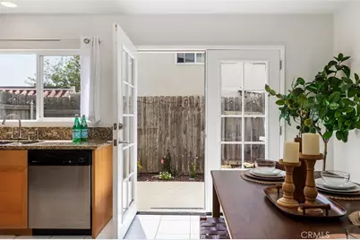 1443 1st #B, Duarte, CA 91010 - Photo 11