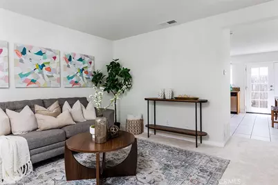 1443 1st #B, Duarte, CA 91010 - Photo 3