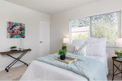 1443 1st #B, Duarte, CA 91010 - Photo 17