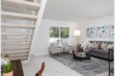 1443 1st #B, Duarte, CA 91010 - Photo 15