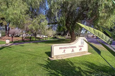 1443 1st #B, Duarte, CA 91010 - Photo 23