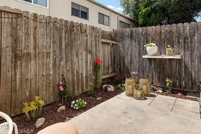 1443 1st #B, Duarte, CA 91010 - Photo 13