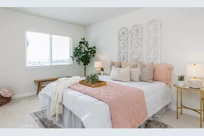 1443 1st #B, Duarte, CA 91010 - Photo 19