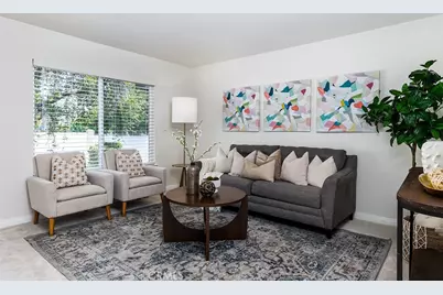 1443 1st #B, Duarte, CA 91010 - Photo 5