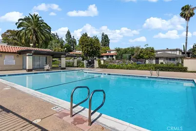 1443 1st #B, Duarte, CA 91010 - Photo 21