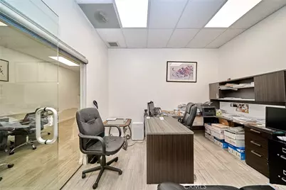 308 S First #F, Arcadia, CA 91006 - Photo 21
