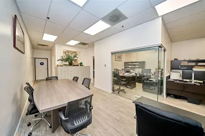 308 S First #F, Arcadia, CA 91006 - Photo 11