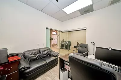 308 S First #F, Arcadia, CA 91006 - Photo 17