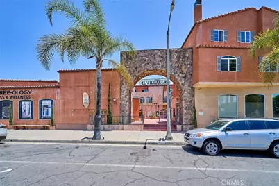 308 S First #F, Arcadia, CA 91006 - Photo 1