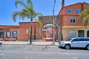 308 S 1st, Arcadia, CA 91006 - Photo 1