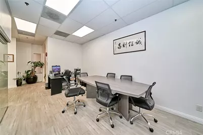 308 S First #F, Arcadia, CA 91006 - Photo 15
