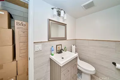 308 S First #F, Arcadia, CA 91006 - Photo 29