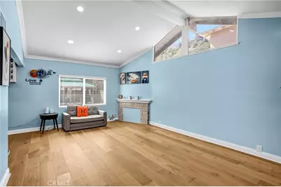 3716 Crooked Creek, Diamond Bar, CA 91765 - Photo 3