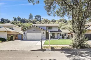 3716 Crooked Creek, Diamond Bar, CA 91765 - Photo 1