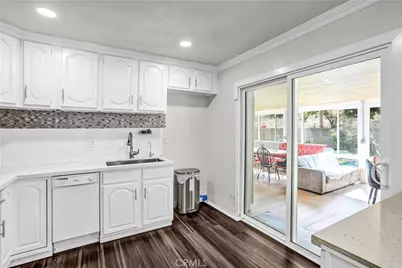 3716 Crooked Creek, Diamond Bar, CA 91765 - Photo 9