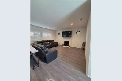 16137 Hamilton Court, Victorville, CA 92394 - Photo 7