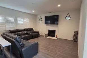 16137 Hamilton Ct, Victorville, CA 92394 - Photo 7