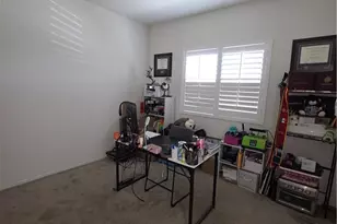 16137 Hamilton Ct, Victorville, CA 92394 - Photo 19