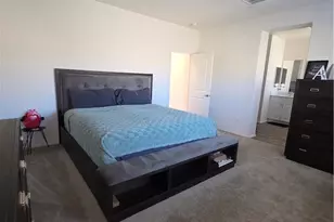 16137 Hamilton Ct, Victorville, CA 92394 - Photo 29