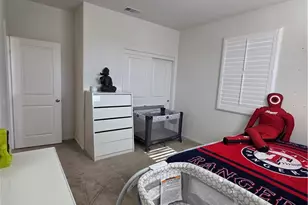 16137 Hamilton Ct, Victorville, CA 92394 - Photo 23