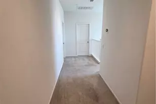 16137 Hamilton Ct, Victorville, CA 92394 - Photo 15