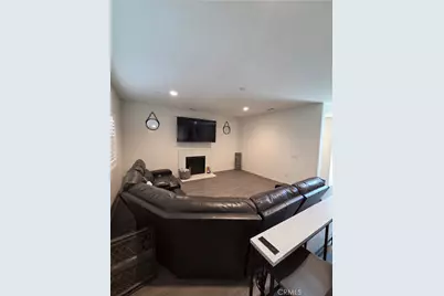 16137 Hamilton Court, Victorville, CA 92394 - Photo 5