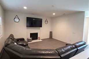 16137 Hamilton Ct, Victorville, CA 92394 - Photo 5