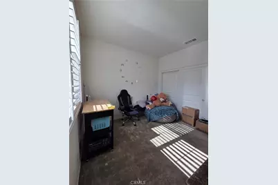 16137 Hamilton Court, Victorville, CA 92394 - Photo 21