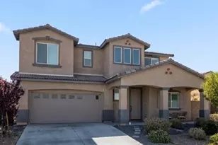 16137 Hamilton Ct, Victorville, CA 92394 - Photo 1