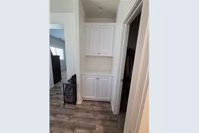 16137 Hamilton Court, Victorville, CA 92394 - Photo 11