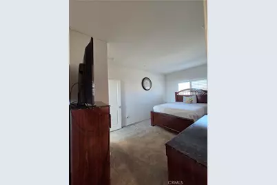 16137 Hamilton Court, Victorville, CA 92394 - Photo 25