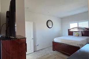 16137 Hamilton Ct, Victorville, CA 92394 - Photo 25