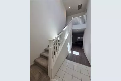 16137 Hamilton Court, Victorville, CA 92394 - Photo 3