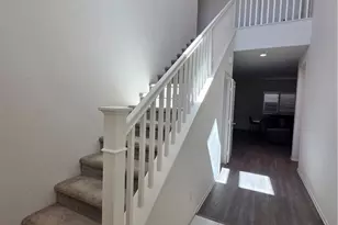 16137 Hamilton Ct, Victorville, CA 92394 - Photo 3