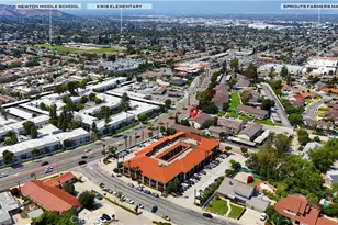 2408 S Hacienda Blvd, Hacienda Heights, CA 91745 - Photo 25