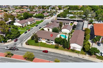 2408 S Hacienda Boulevard #L8, Hacienda Heights, CA 91745 - Photo 23