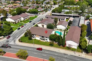 2408 S Hacienda Blvd, Hacienda Heights, CA 91745 - Photo 23