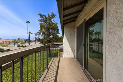 2408 S Hacienda Boulevard #L8, Hacienda Heights, CA 91745 - Photo 17