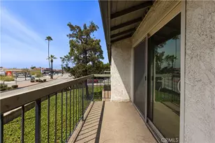 2408 S Hacienda Blvd, Hacienda Heights, CA 91745 - Photo 17