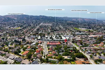 2408 S Hacienda Boulevard #L8, Hacienda Heights, CA 91745 - Photo 27