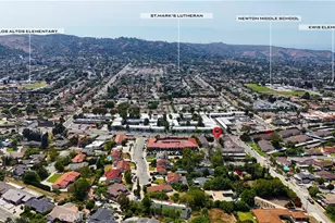 2408 S Hacienda Blvd, Hacienda Heights, CA 91745 - Photo 27