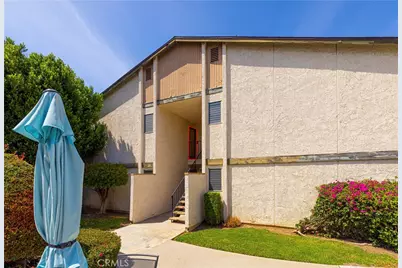 2408 S Hacienda Boulevard #L8, Hacienda Heights, CA 91745 - Photo 1