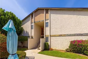 2408 S Hacienda Blvd, Hacienda Heights, CA 91745 - Photo 1